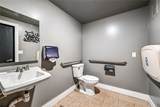 805 12 Street - Photo 21
