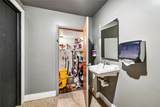805 12 Street - Photo 22