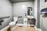 805 12 Street - Photo 23