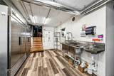 805 12 Street - Photo 24