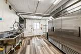 805 12 Street - Photo 25
