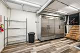 805 12 Street - Photo 26