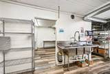 805 12 Street - Photo 27