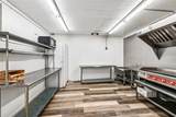 805 12 Street - Photo 28