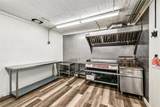 805 12 Street - Photo 29