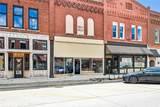 805 12 Street - Photo 3
