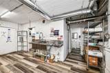 805 12 Street - Photo 30