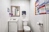 805 12 Street - Photo 31