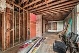 805 12 Street - Photo 32