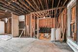 805 12 Street - Photo 33