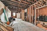 805 12 Street - Photo 34