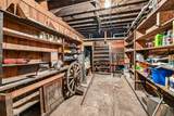 805 12 Street - Photo 35