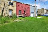 805 12 Street - Photo 36