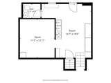 805 12 Street - Photo 38