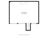 805 12 Street - Photo 39