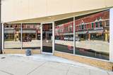 805 12 Street - Photo 4