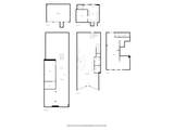 805 12 Street - Photo 40