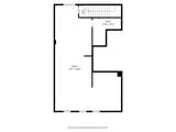 805 12 Street - Photo 42