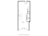 805 12 Street - Photo 43