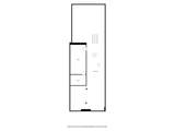 805 12 Street - Photo 45