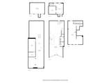 805 12 Street - Photo 46