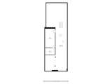 805 12 Street - Photo 47