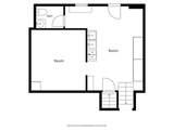 805 12 Street - Photo 48
