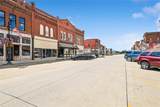 805 12 Street - Photo 5