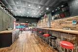805 12 Street - Photo 6
