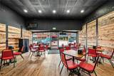 805 12 Street - Photo 7