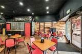 805 12 Street - Photo 8