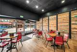 805 12 Street - Photo 9