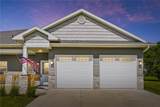2086 Three Elms Park Road - Photo 1