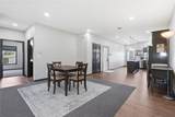 2086 Three Elms Park Road - Photo 10