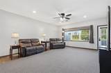 2086 Three Elms Park Road - Photo 11