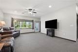 2086 Three Elms Park Road - Photo 12