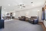 2086 Three Elms Park Road - Photo 13