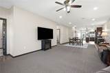 2086 Three Elms Park Road - Photo 14