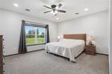 2086 Three Elms Park Road - Photo 15
