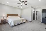 2086 Three Elms Park Road - Photo 16