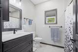 2086 Three Elms Park Road - Photo 18