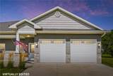 2086 Three Elms Park Road - Photo 2