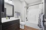 2086 Three Elms Park Road - Photo 20