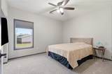 2086 Three Elms Park Road - Photo 21