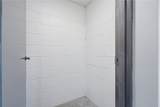 2086 Three Elms Park Road - Photo 22
