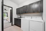 2086 Three Elms Park Road - Photo 23