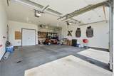 2086 Three Elms Park Road - Photo 24