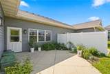 2086 Three Elms Park Road - Photo 28
