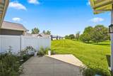 2086 Three Elms Park Road - Photo 29