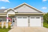 2086 Three Elms Park Road - Photo 3